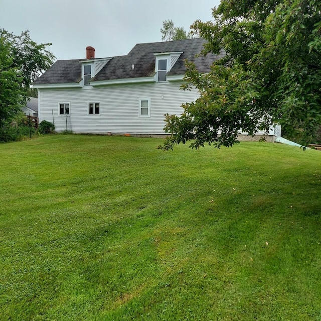 1022 Main St, Wilton, ME 04294 - photo 36