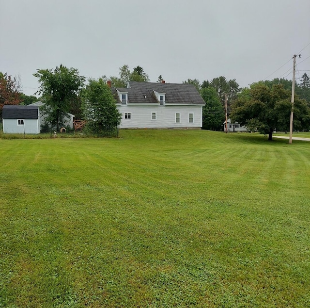 1022 Main St, Wilton, ME 04294 - photo 37