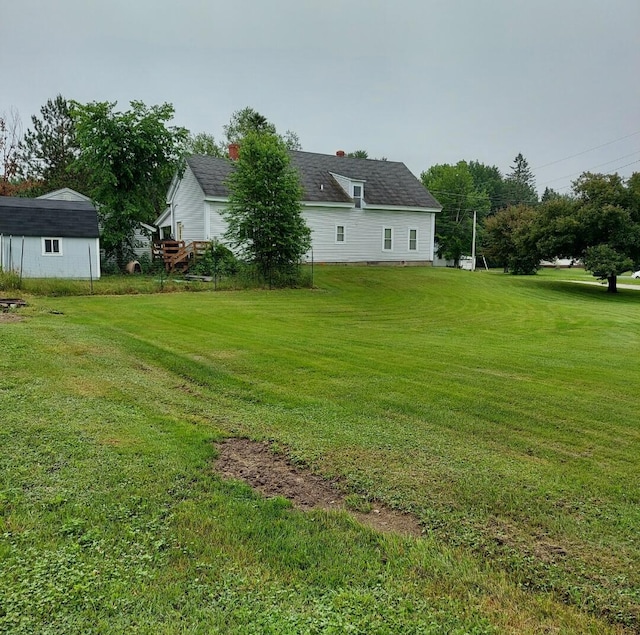 1022 Main St, Wilton, ME 04294 - photo 38