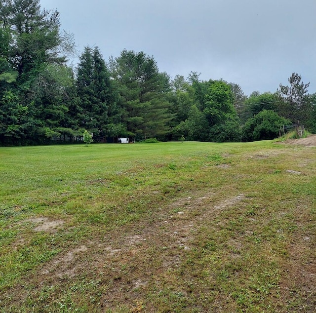 1022 Main St, Wilton, ME 04294 - photo 40