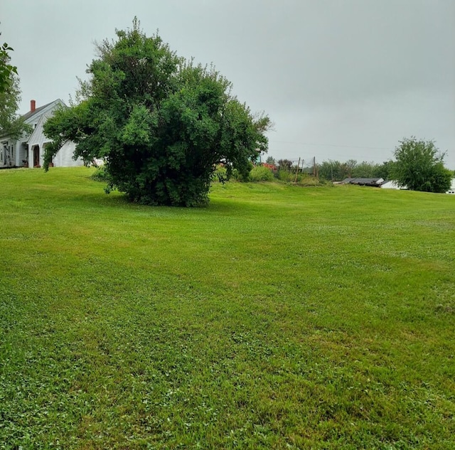 1022 Main St, Wilton, ME 04294 - photo 41