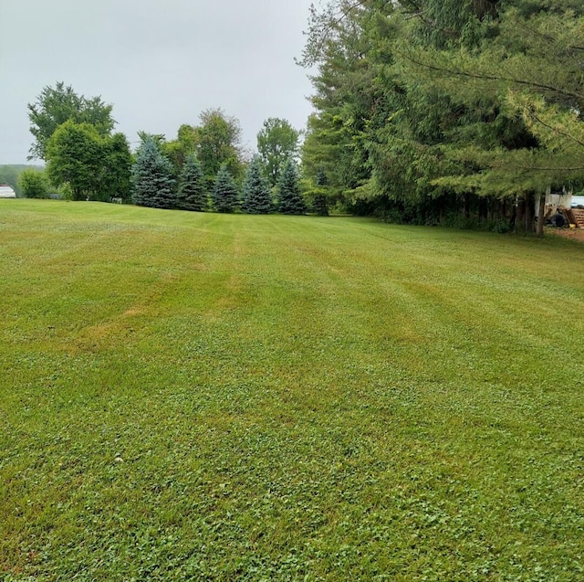 1022 Main St, Wilton, ME 04294 - photo 42