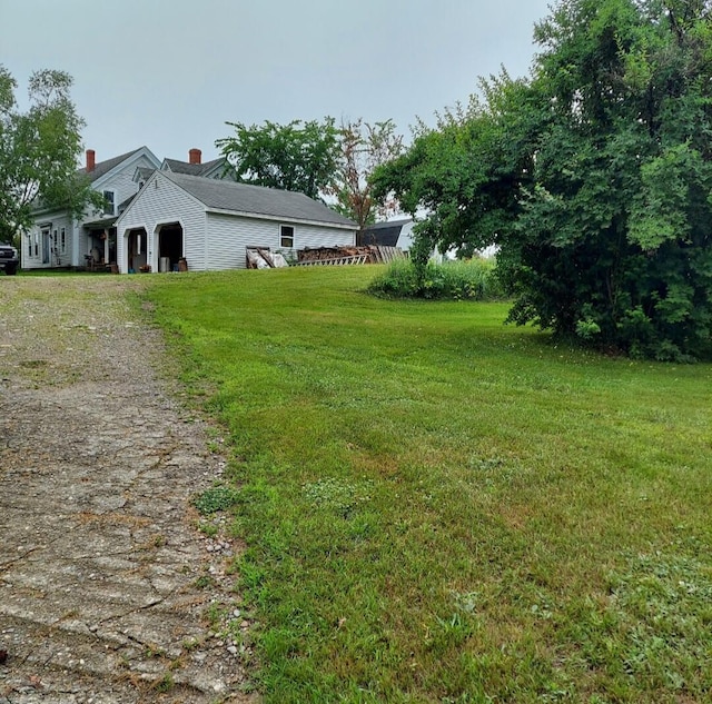 1022 Main St, Wilton, ME 04294 - photo 35