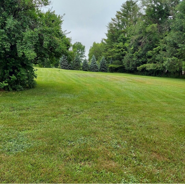 1022 Main St, Wilton, ME 04294 - photo 43