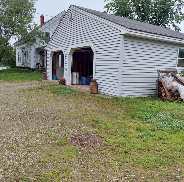 1022 Main St, Wilton, ME 04294 - photo 33