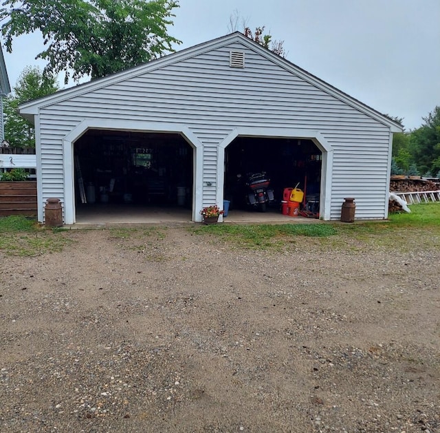1022 Main St, Wilton, ME 04294 - photo 34
