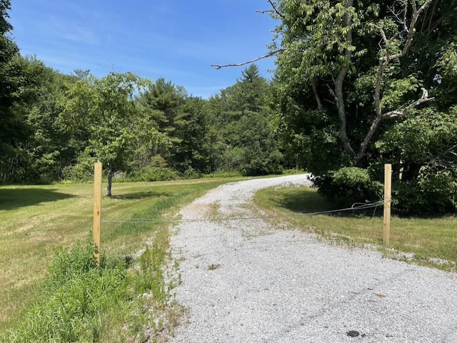 0 Arrowsic Rd, Arrowsic, ME 04530