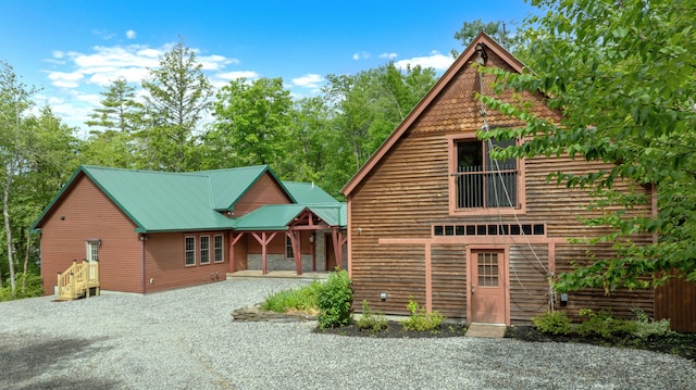 98 Kimball Rd, Harrison, ME 04040 - photo 10