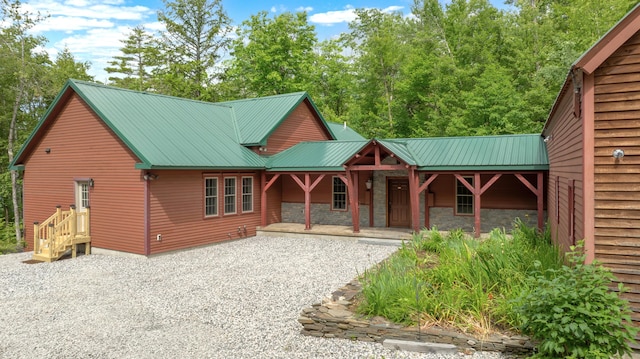98 Kimball Rd, Harrison, ME 04040 - photo 11