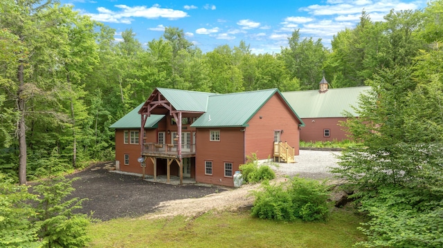 98 Kimball Rd, Harrison, ME 04040 - photo 6