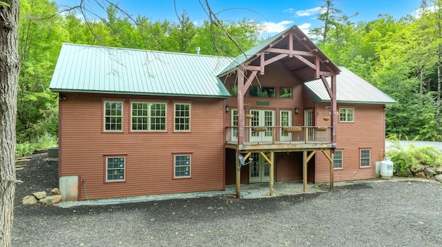98 Kimball Rd, Harrison, ME 04040 - photo 12