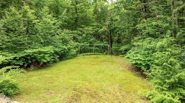 98 Kimball Rd, Harrison, ME 04040 - photo 14