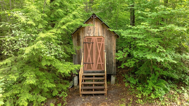 98 Kimball Rd, Harrison, ME 04040 - photo 15