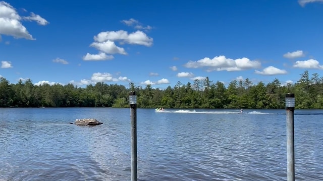 98 Kimball Rd, Harrison, ME 04040 - photo 16