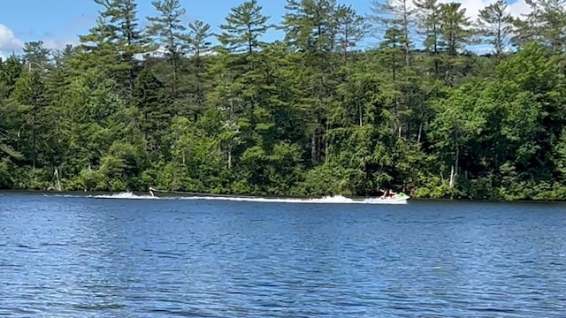 98 Kimball Rd, Harrison, ME 04040 - photo 8