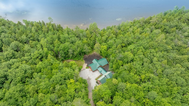 98 Kimball Rd, Harrison, ME 04040 - photo 5
