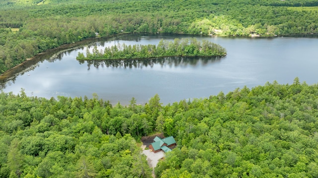 98 Kimball Rd, Harrison, ME 04040 - photo 19