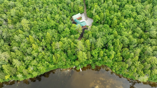 98 Kimball Rd, Harrison, ME 04040 - photo 21