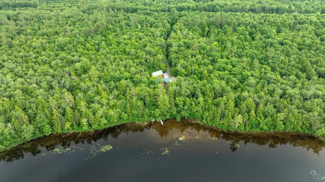 98 Kimball Rd, Harrison, ME 04040 - photo 22