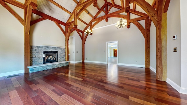98 Kimball Rd, Harrison, ME 04040 - photo 42