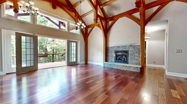 98 Kimball Rd, Harrison, ME 04040 - photo 43