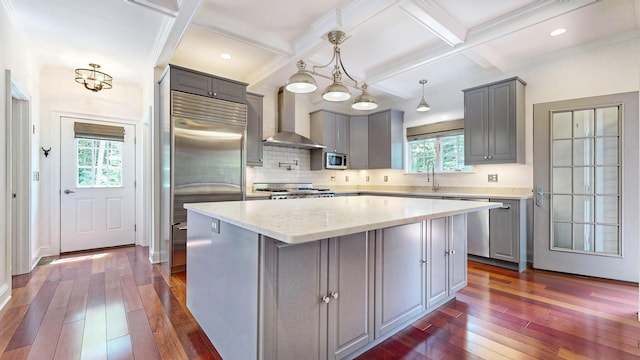 98 Kimball Rd, Harrison, ME 04040 - photo 45
