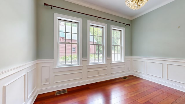 98 Kimball Rd, Harrison, ME 04040 - photo 48