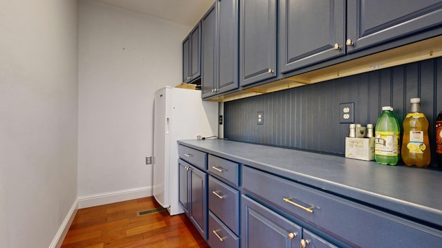 98 Kimball Rd, Harrison, ME 04040 - photo 50