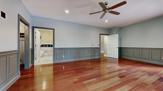 98 Kimball Rd, Harrison, ME 04040 - photo 52
