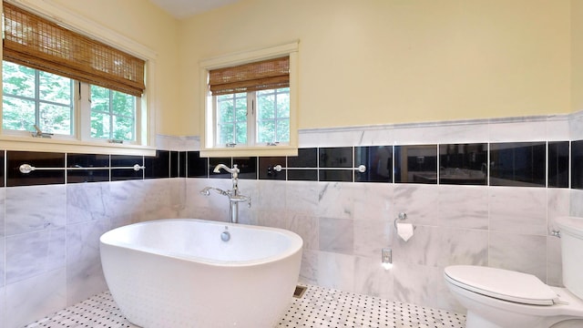 98 Kimball Rd, Harrison, ME 04040 - photo 53