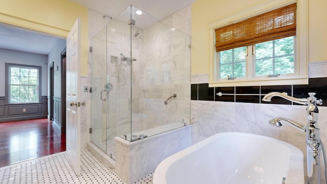 98 Kimball Rd, Harrison, ME 04040 - photo 54