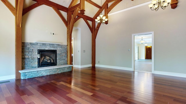 98 Kimball Rd, Harrison, ME 04040 - photo 57