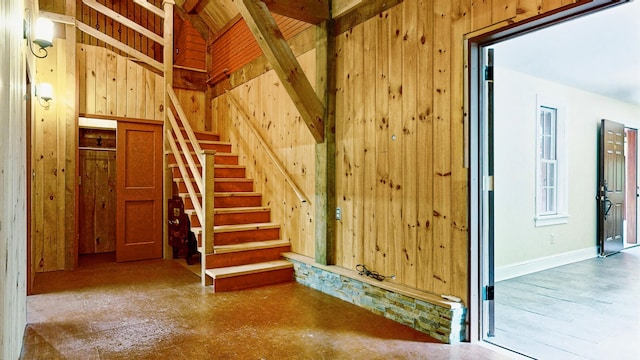 98 Kimball Rd, Harrison, ME 04040 - photo 58