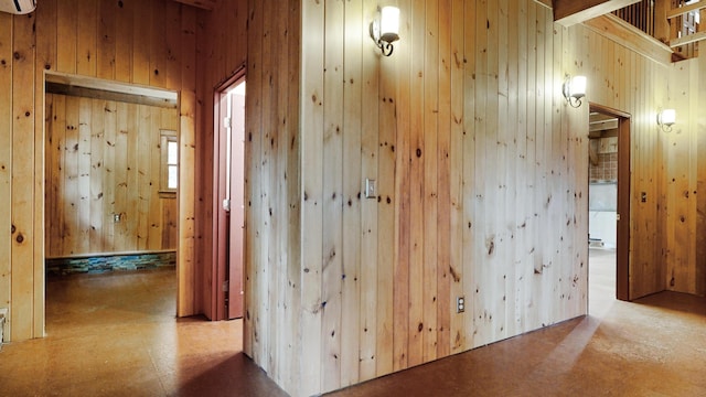 98 Kimball Rd, Harrison, ME 04040 - photo 59