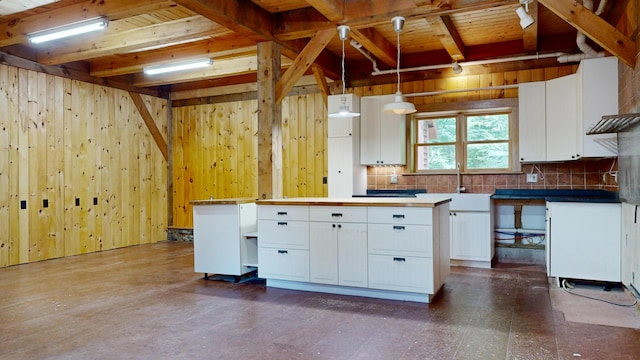 98 Kimball Rd, Harrison, ME 04040 - photo 62