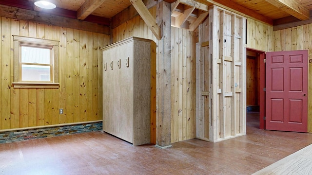 98 Kimball Rd, Harrison, ME 04040 - photo 63