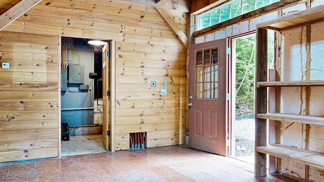 98 Kimball Rd, Harrison, ME 04040 - photo 65
