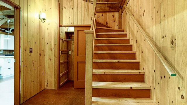 98 Kimball Rd, Harrison, ME 04040 - photo 66