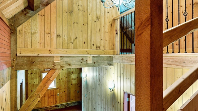 98 Kimball Rd, Harrison, ME 04040 - photo 67