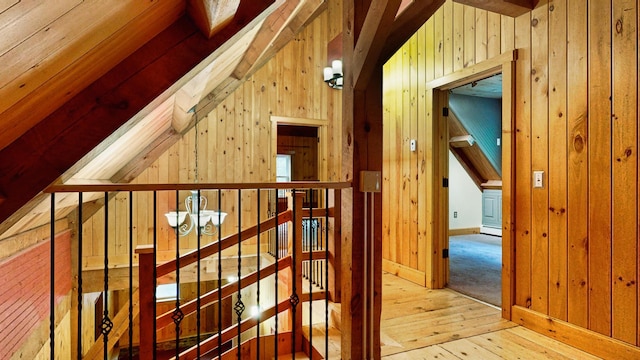 98 Kimball Rd, Harrison, ME 04040 - photo 68
