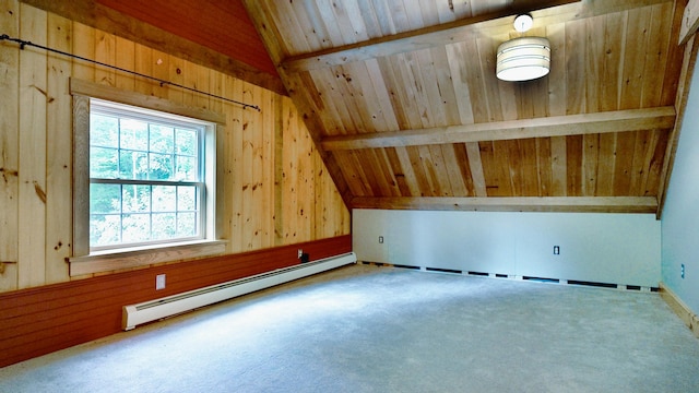 98 Kimball Rd, Harrison, ME 04040 - photo 70