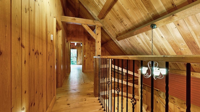 98 Kimball Rd, Harrison, ME 04040 - photo 71
