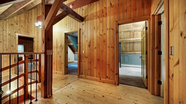 98 Kimball Rd, Harrison, ME 04040 - photo 76