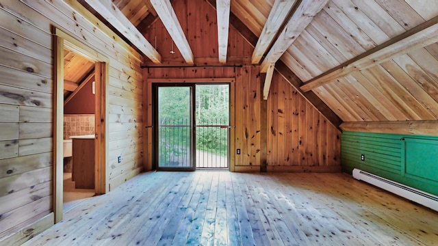 98 Kimball Rd, Harrison, ME 04040 - photo 77