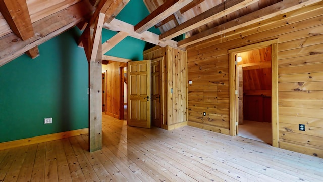 98 Kimball Rd, Harrison, ME 04040 - photo 78