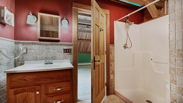 98 Kimball Rd, Harrison, ME 04040 - photo 79