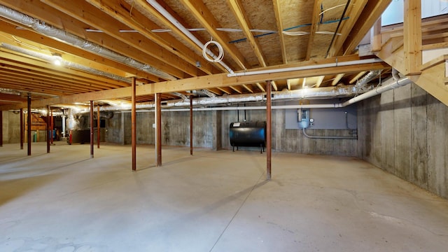 98 Kimball Rd, Harrison, ME 04040 - photo 82