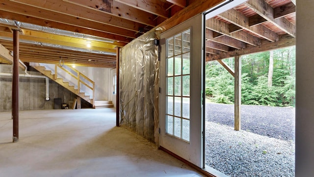 98 Kimball Rd, Harrison, ME 04040 - photo 83