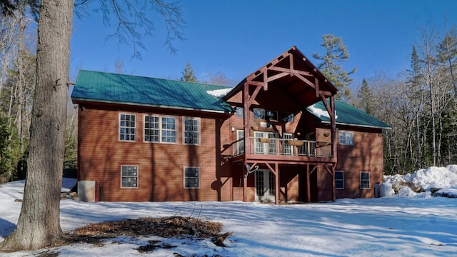 98 Kimball Rd, Harrison, ME 04040 - photo 25
