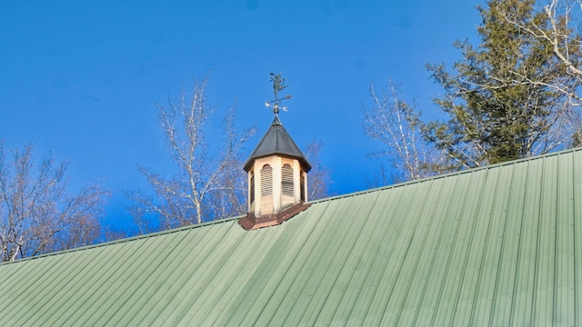 98 Kimball Rd, Harrison, ME 04040 - photo 28